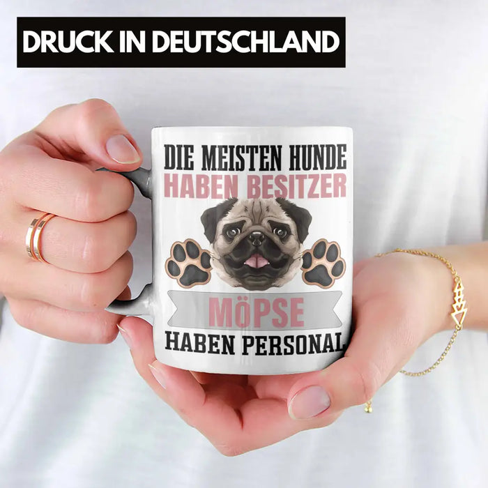 Weiß