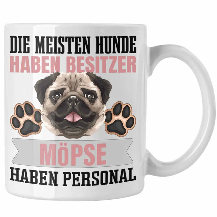 Weiß