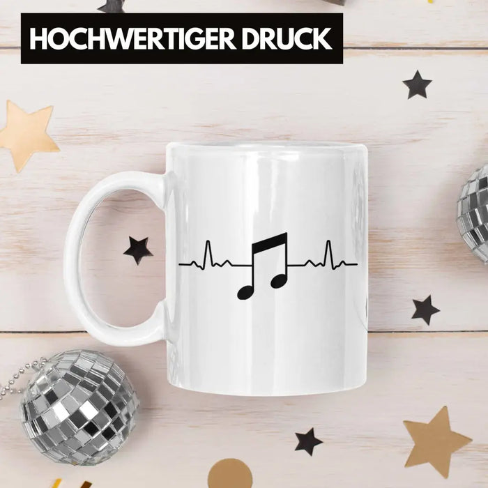 Weiß
