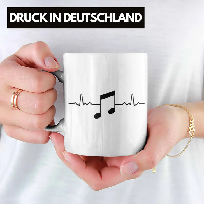 Weiß