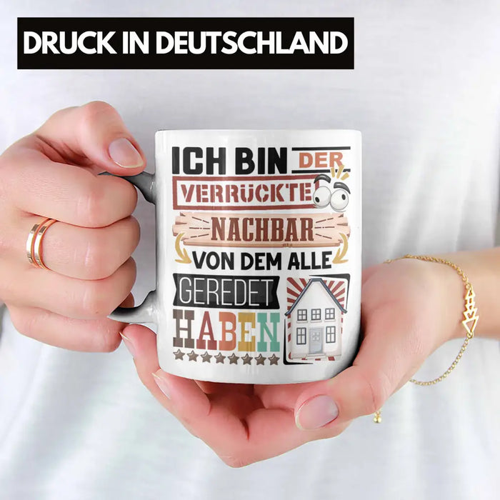 Weiß