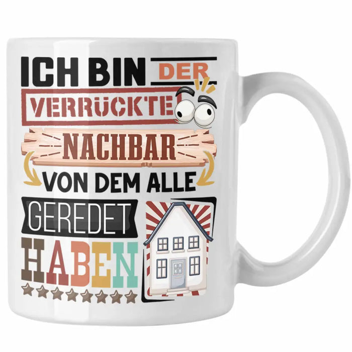 Weiß