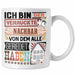 Weiß