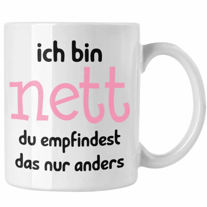Weiß