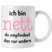 Weiß