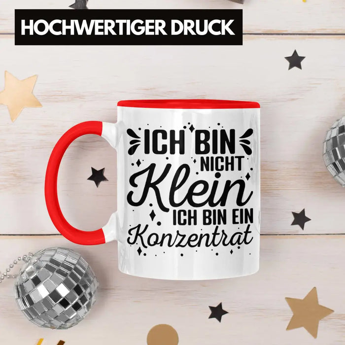 Rot