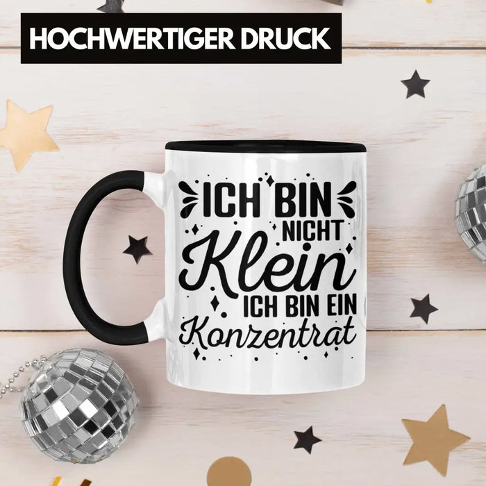 Schwarz