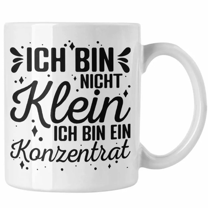 Weiß