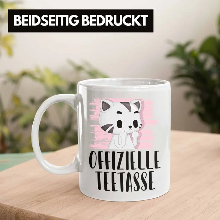 Weiß