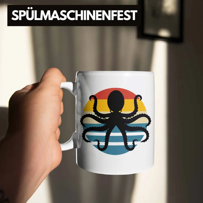 Weiß