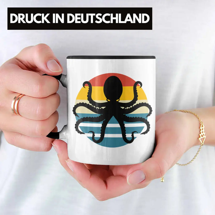 Schwarz