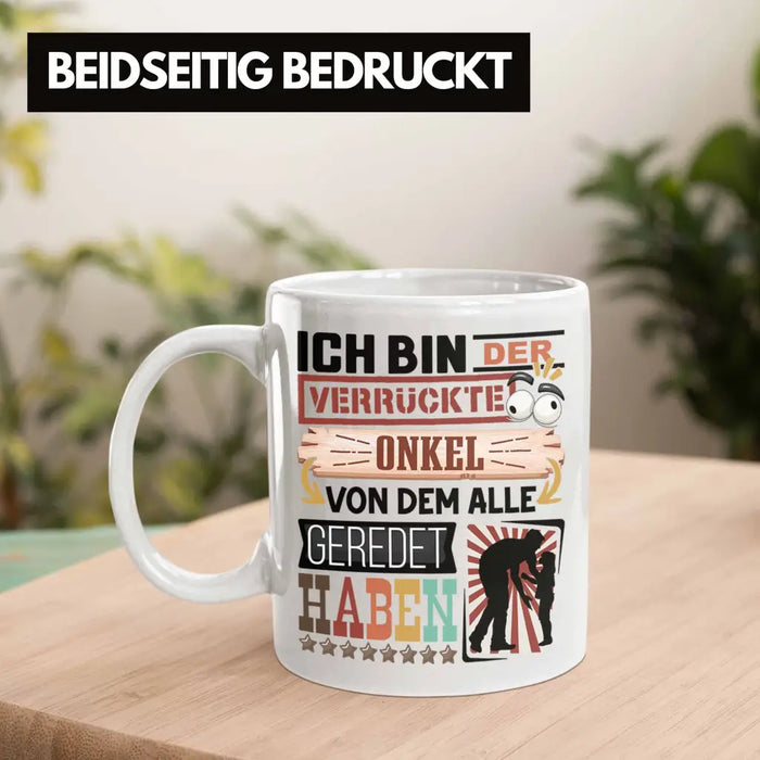 Weiß