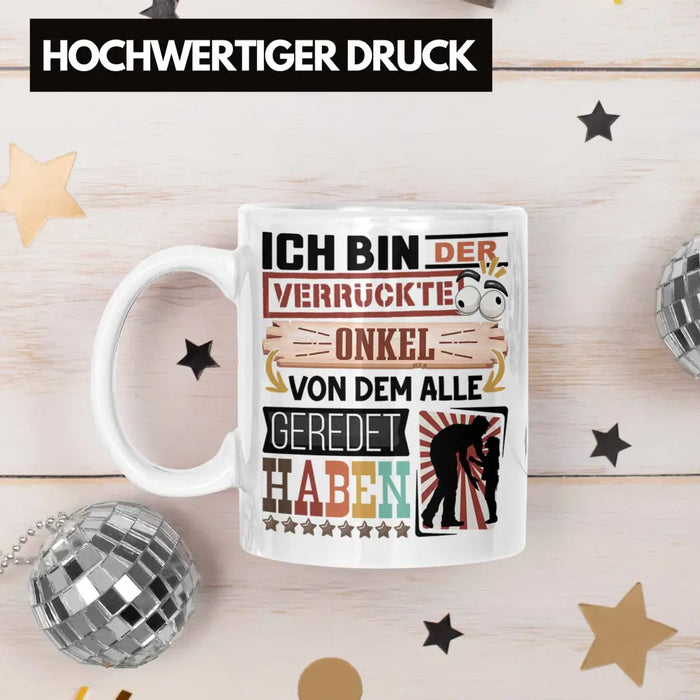 Weiß