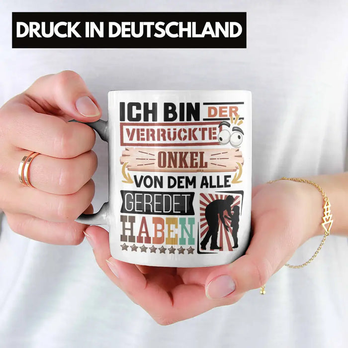 Weiß