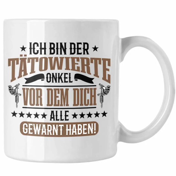 Weiß
