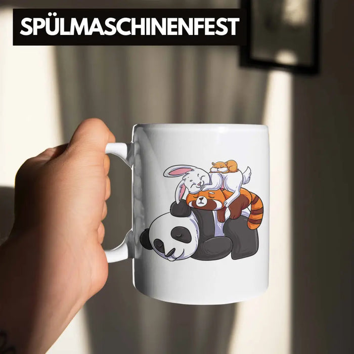 Weiß