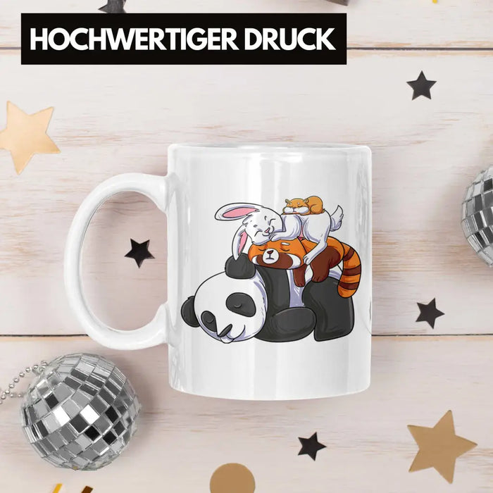 Weiß