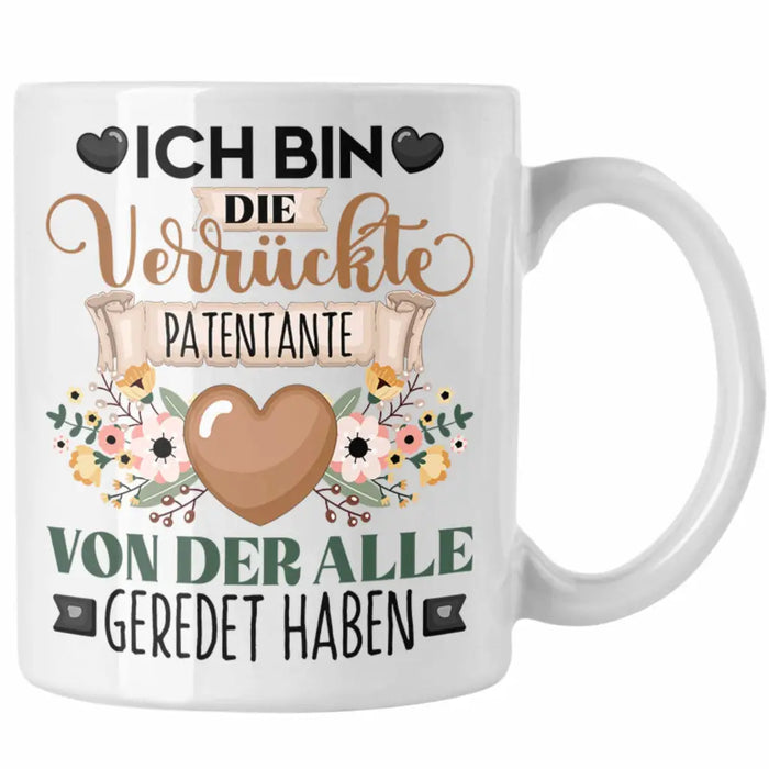 Weiß