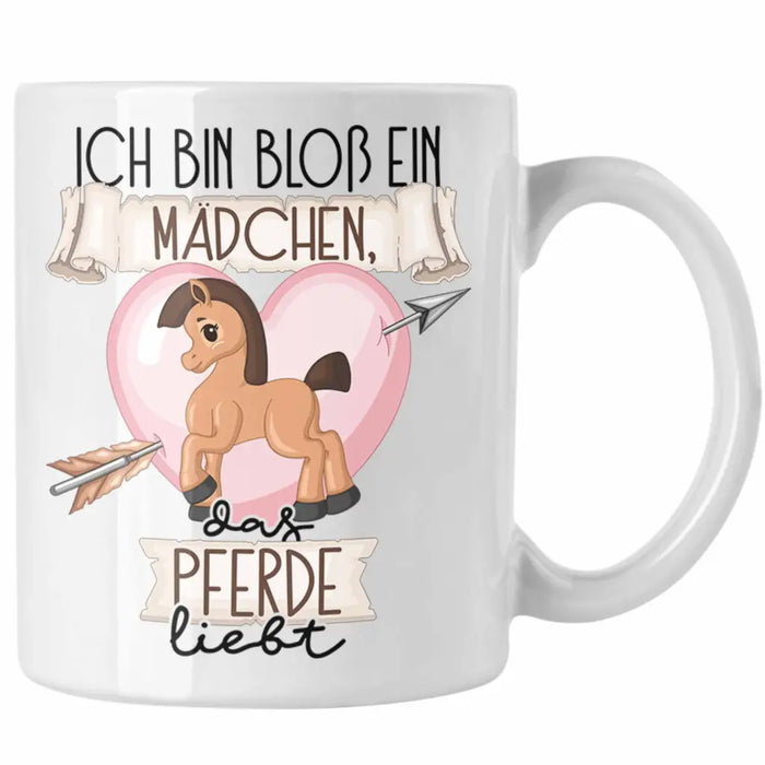 Weiß