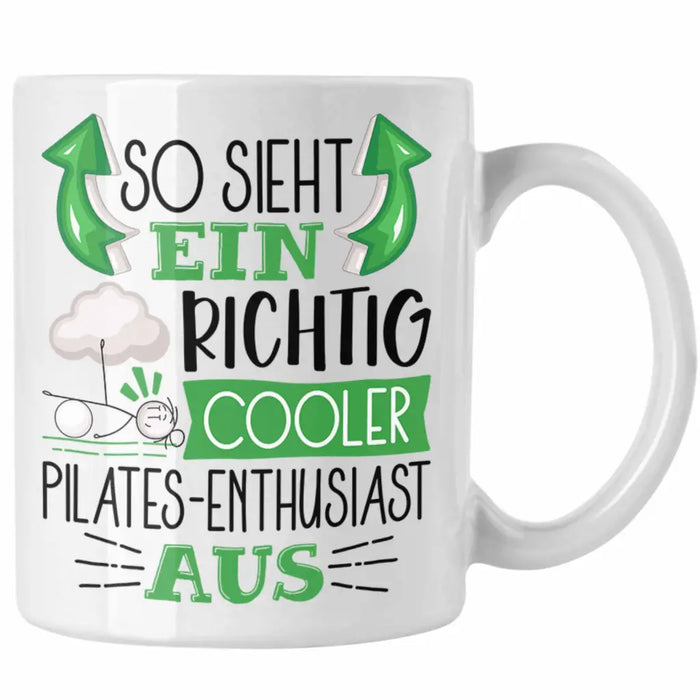Weiß