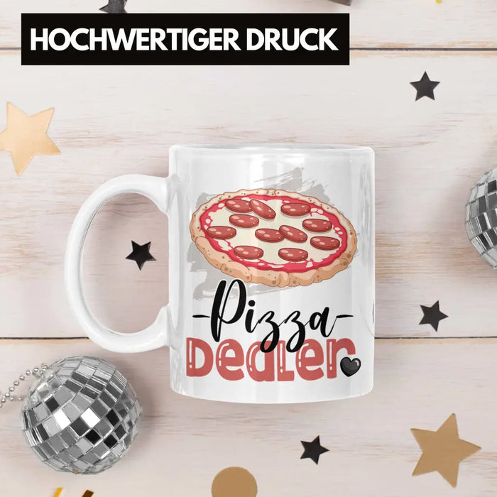 Weiß