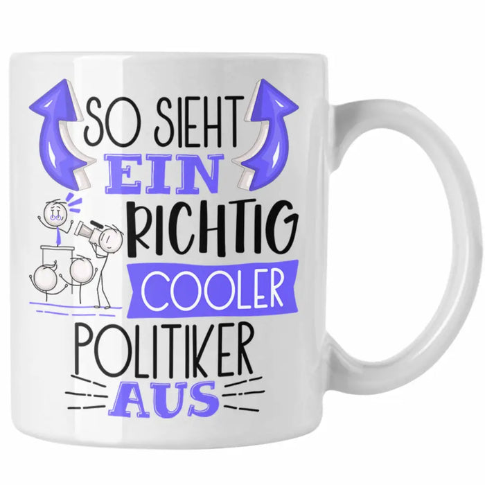 Weiß