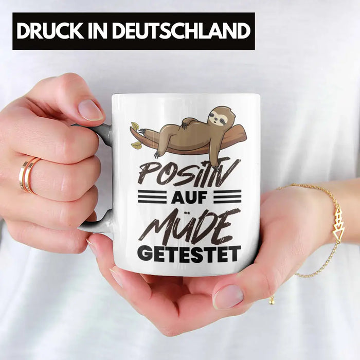 Weiß