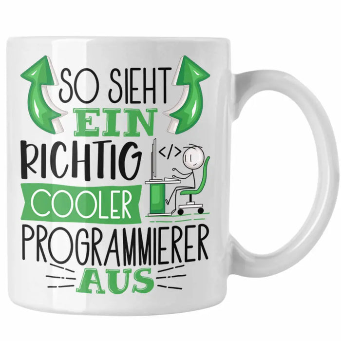 Weiß