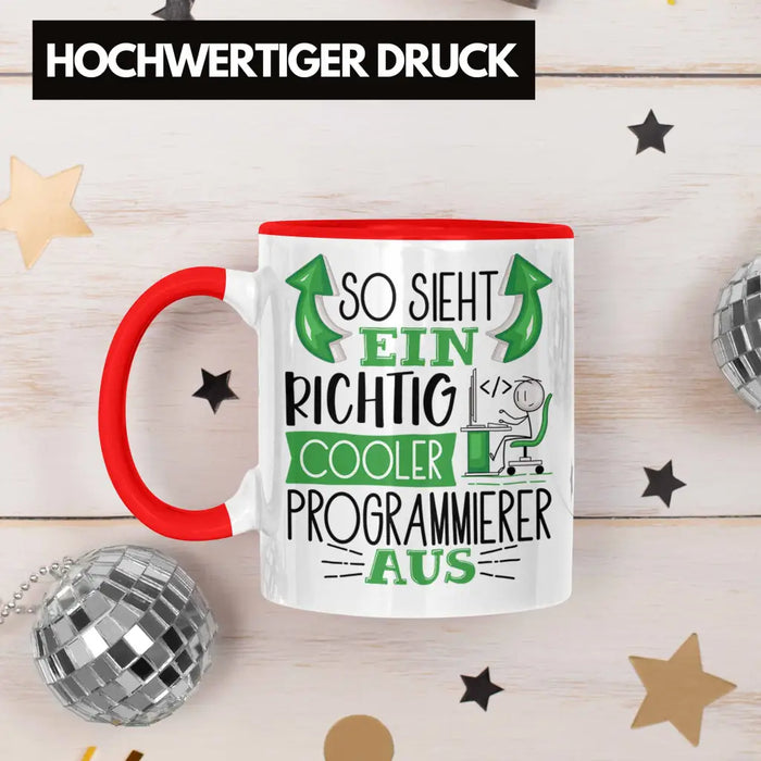 Rot