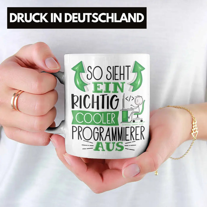 Weiß