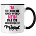 Schwarz