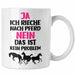 Weiß