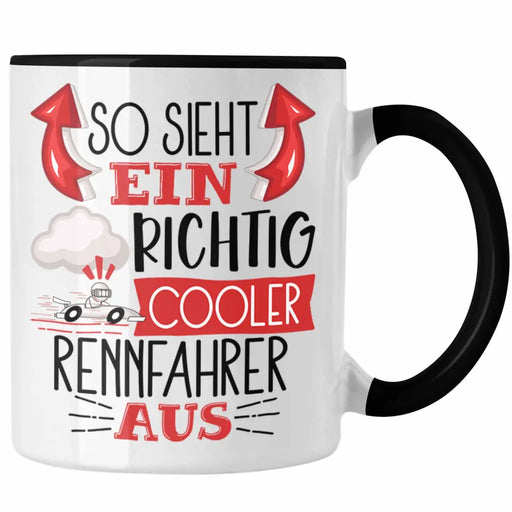 Schwarz