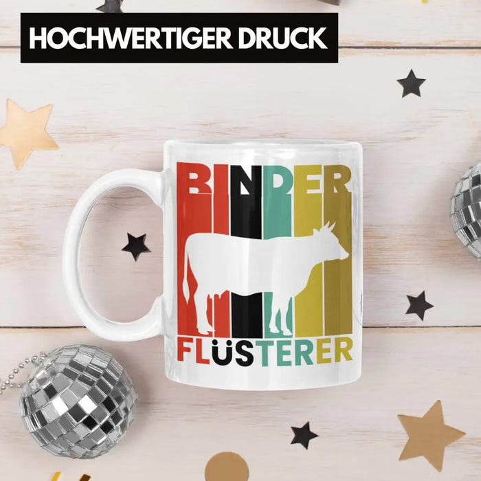 Weiß