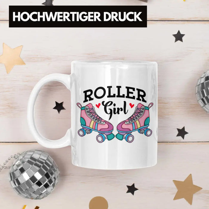 Weiß