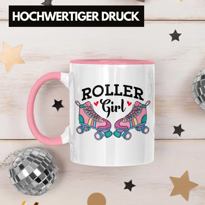 Rosa