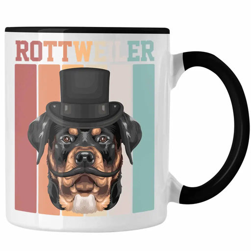 Schwarz