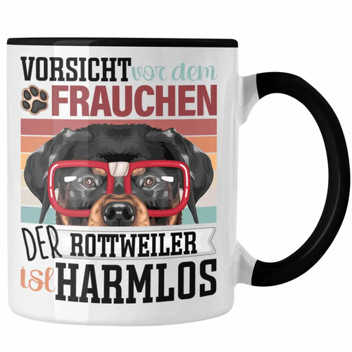 Schwarz