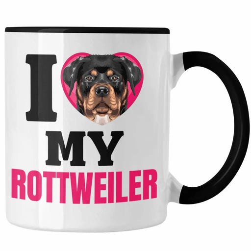 Schwarz