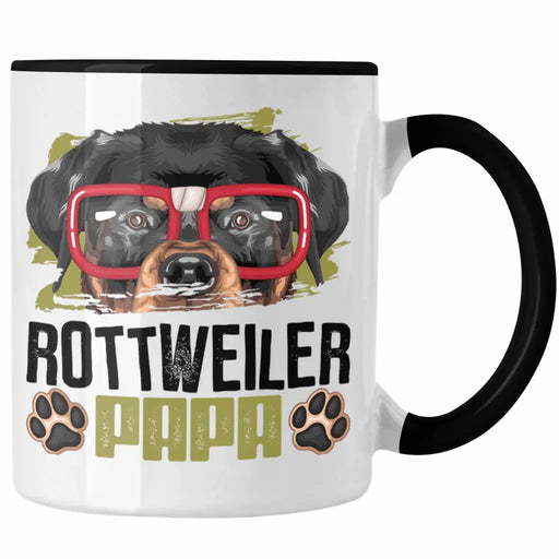 Schwarz