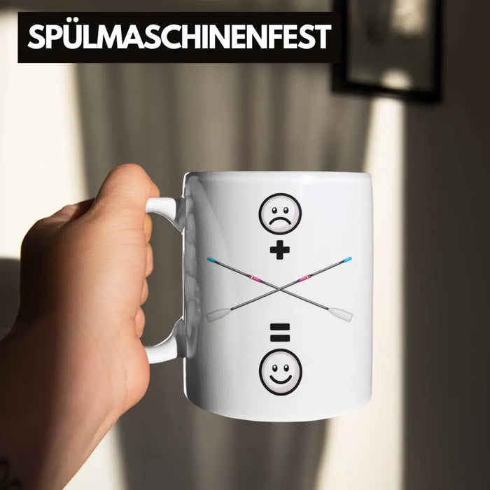 Geschenke für ruderer