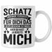 Weiß