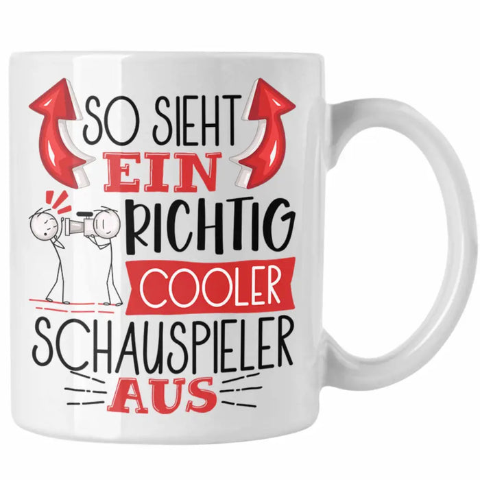 Weiß