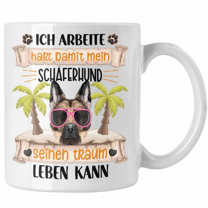 Weiß