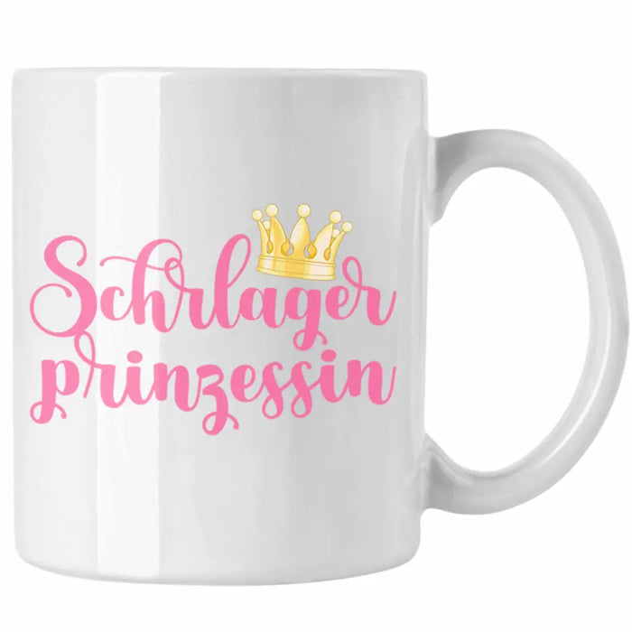Weiß