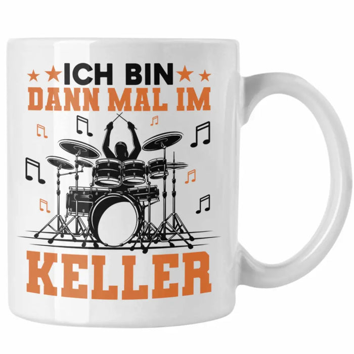 Weiß