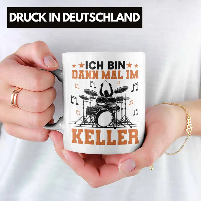 Weiß