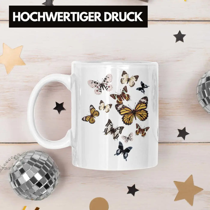 Weiß