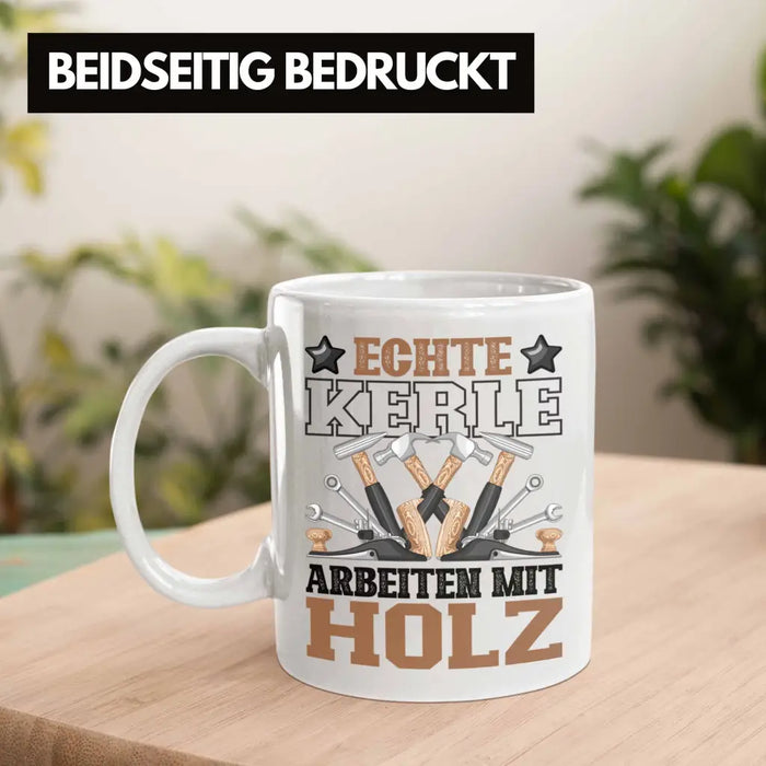 Weiß
