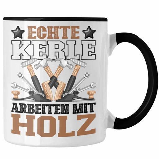 Schwarz
